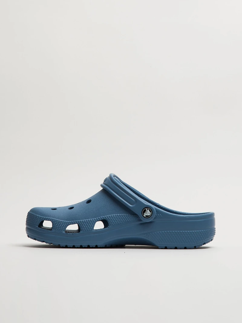 CROCS SABOTS CLASSIQUES POUR HOMME - ASTRO BLUE