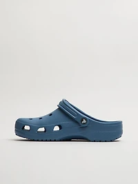 CROCS SABOTS CLASSIQUES POUR HOMME - ASTRO BLUE