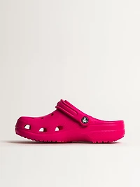 SABOT CROCS CLASSIC WOMENS - FRUIT DU DRAGON