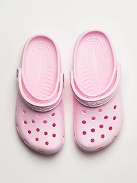 WOMENS CROCS CLASSIC CLOG