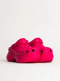 CROCS BAE FEMME - FRUIT DU DRAGON
