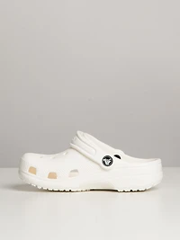 SABOT CLASSIQUE KIDS CROCS - DÉGAGEMENT