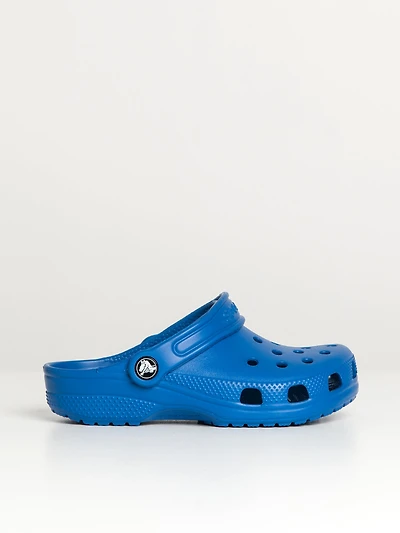 CROCS KIDS CLASSIC CLOG