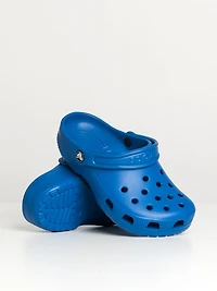 CROCS KIDS CLASSIC CLOG