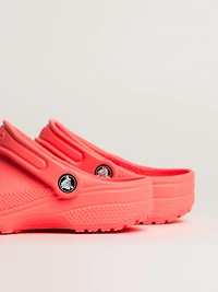 SABOT CROCS CLASSIC KIDS - GOYAVE