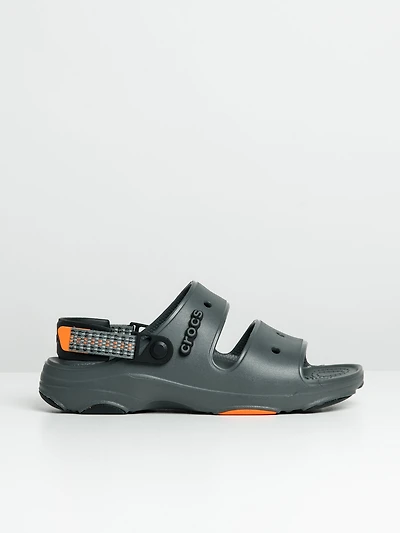 MENS CROCS CLASSIC ALL TERRAIN - CLEARANCE