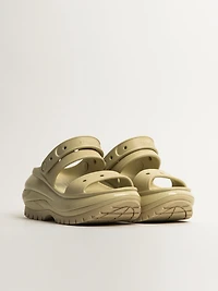 SANDALES CLASSIC MEGA CRUSH