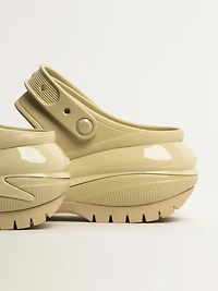 SANDALES CLASSIC MEGA CRUSH
