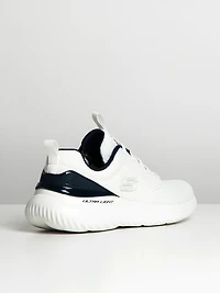 SKECHERS BOUNDER 2.0 POUR HOMMES