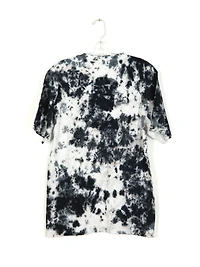 T-SHIRT SNOOP DOGG DEATH ROW X CROOKS TD MENS