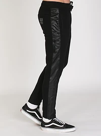 PANTALON DE SURVÊTEMENT KLEPTO POUR HOMME