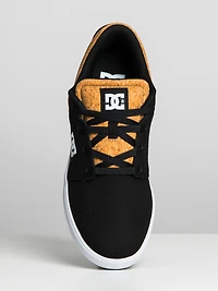MENS DC SHOES CRISIS 2
