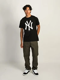 DICKIES DUCK CARPENTER JEAN