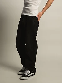 DICKIES RELAXED CARPENTER JEAN