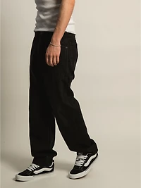 DICKIES RELAXED CARPENTER JEAN