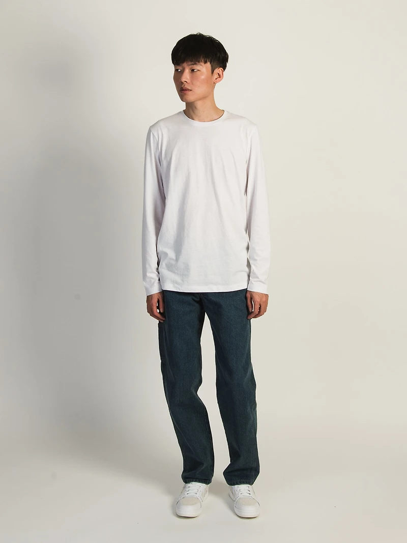 JEANS RELAXED CARPENTER