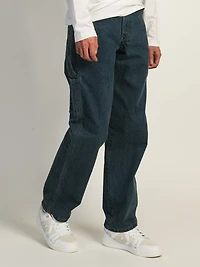 JEANS RELAXED CARPENTER
