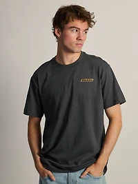 T-SHIRT CAMOUFLAGE DICKIES