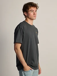 T-SHIRT CAMOUFLAGE DICKIES