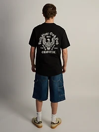 DICKIES OG PATH T-SHIRT