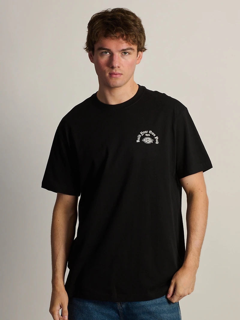 DICKIES OG PATH T-SHIRT
