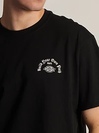 DICKIES OG PATH T-SHIRT