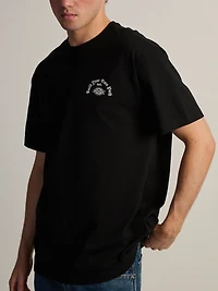 DICKIES OG PATH T-SHIRT