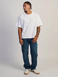DICKIES WORN-IN CARPENTER JEAN - VICKERY