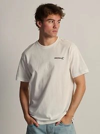 T-SHIRT DICKIES TOOL