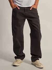 DICKIES PORTÉS EN PANTALON DE CANARD CARPENTER