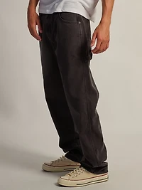DICKIES PORTÉS EN PANTALON DE CANARD CARPENTER