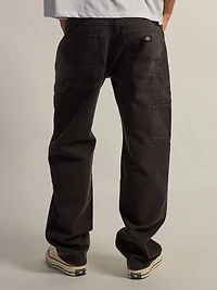 DICKIES PORTÉS EN PANTALON DE CANARD CARPENTER