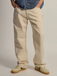 DICKIES MENS UTILITY PANT