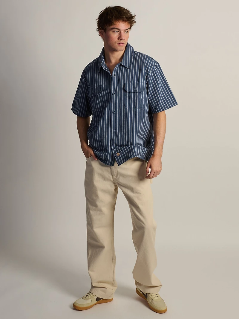 DICKIES MENS UTILITY PANT