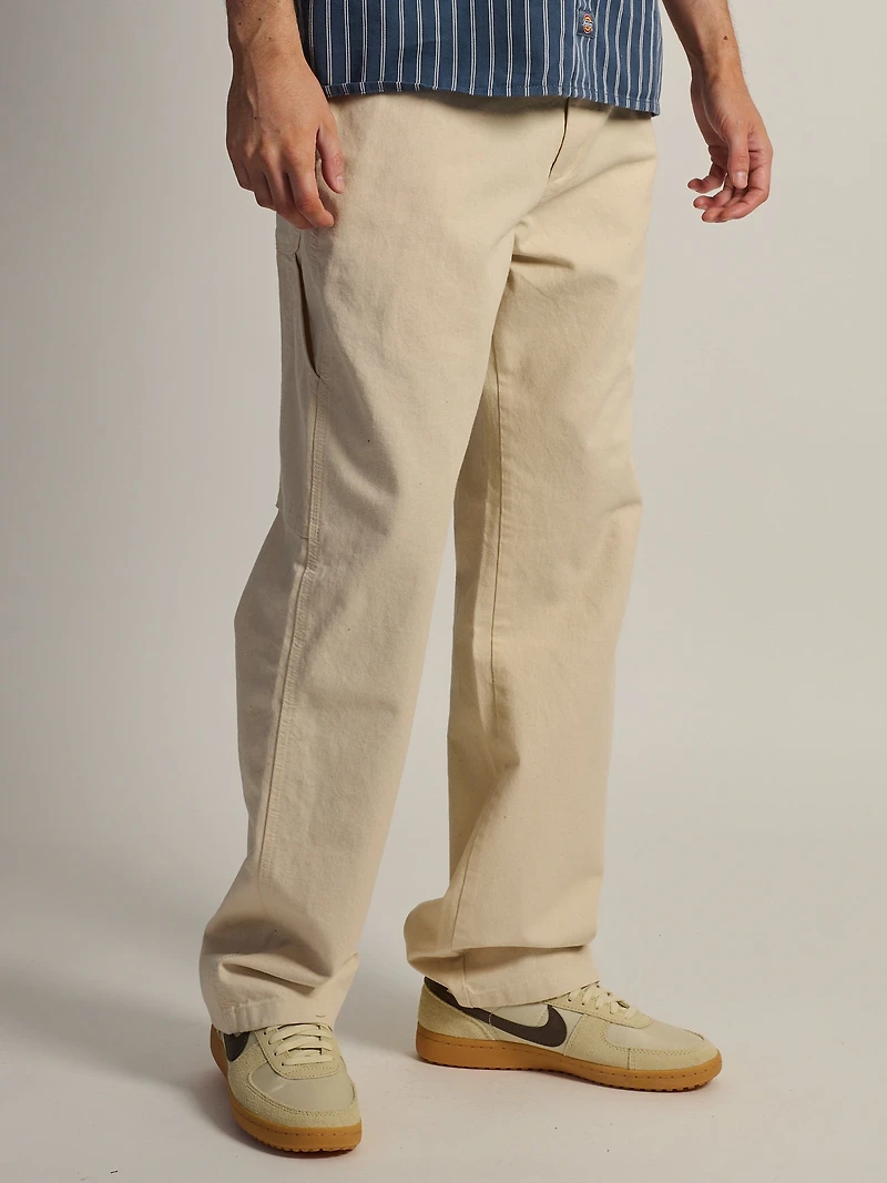 DICKIES MENS UTILITY PANT