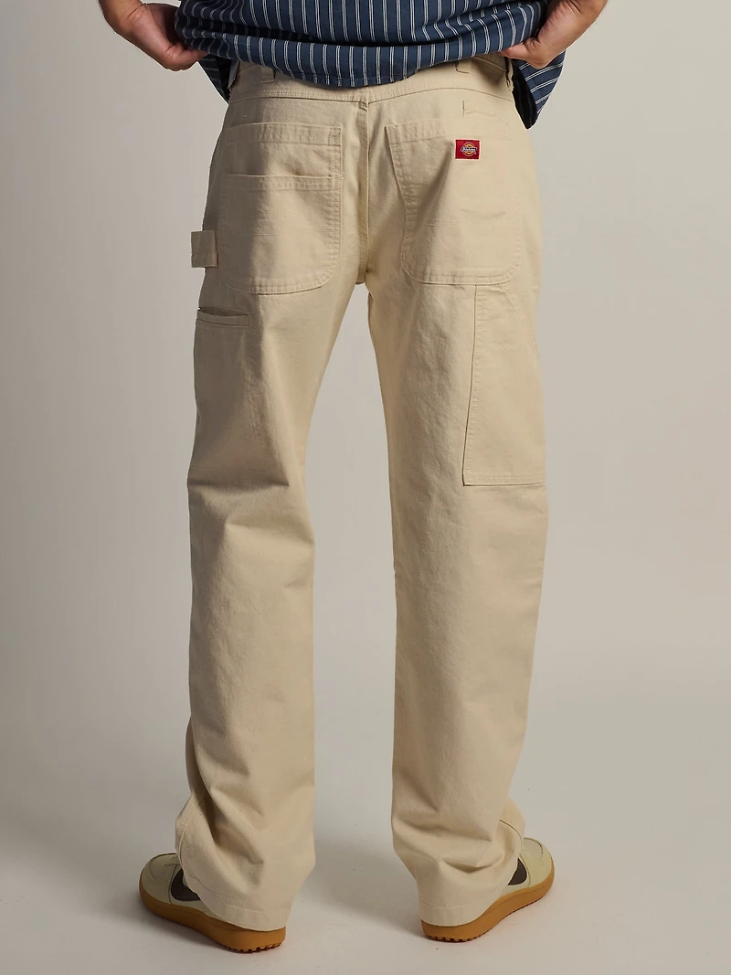 DICKIES MENS UTILITY PANT