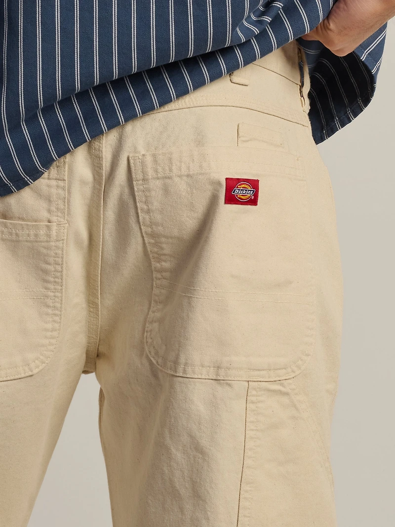 DICKIES MENS UTILITY PANT