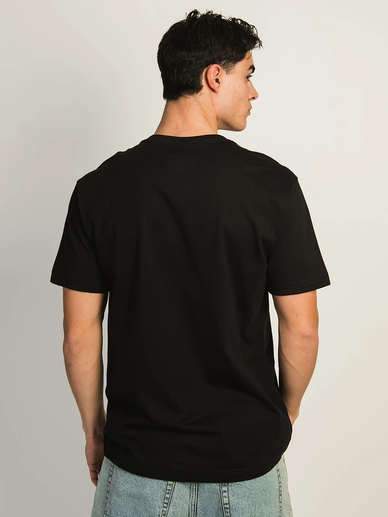 DICKIES DESERT T-SHIRT