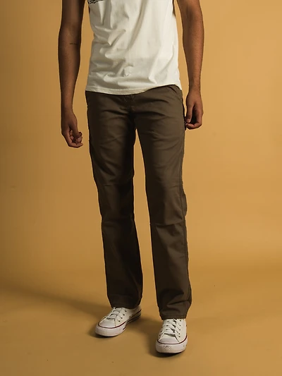 DICKIES CARPENTER FLEX PANTS - CLEARANCE
