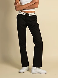 DICKIES 874 ORIGINAL WORK PANT - CLEARANCE