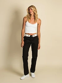 PANTALON DE TRAVAIL 874 ORIGINAL