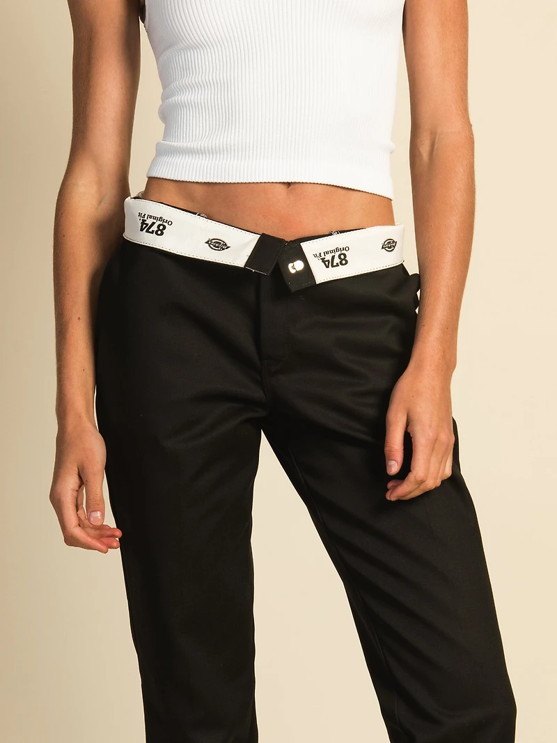 DICKIES 874 ORIGINAL WORK PANT - CLEARANCE