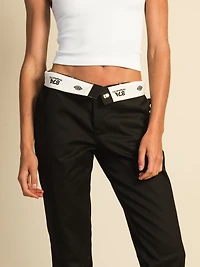 DICKIES 874 ORIGINAL WORK PANT - CLEARANCE