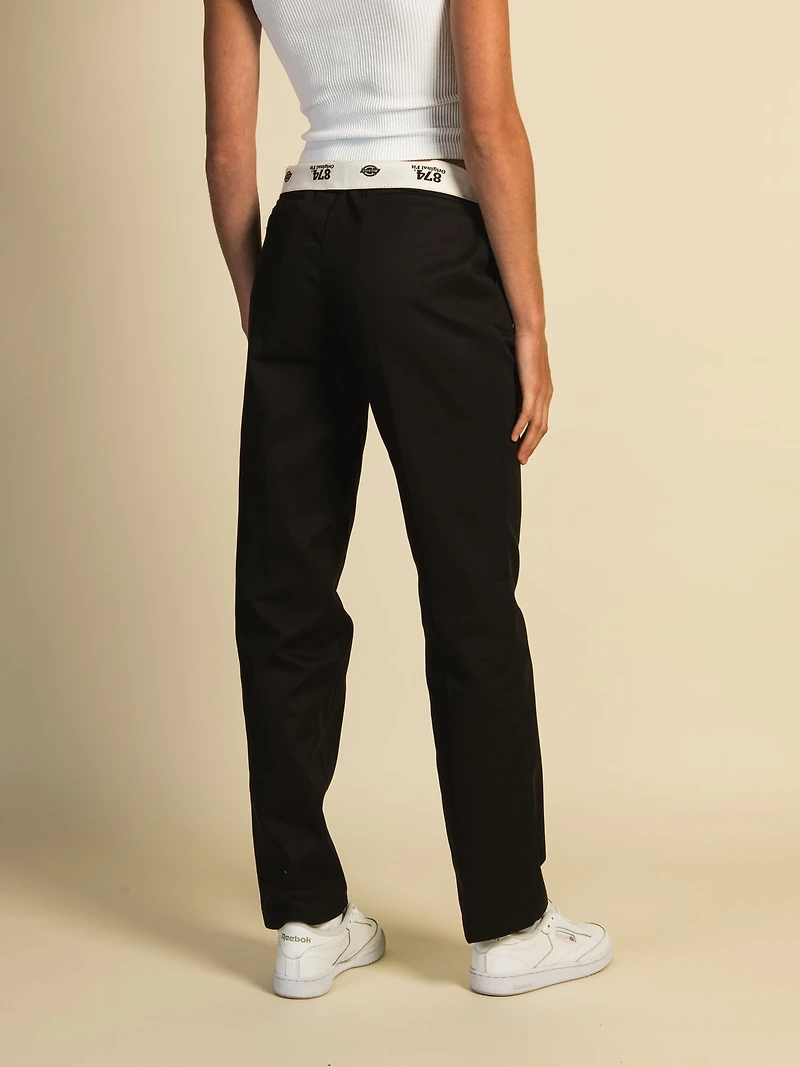 DICKIES 874 ORIGINAL WORK PANT - CLEARANCE