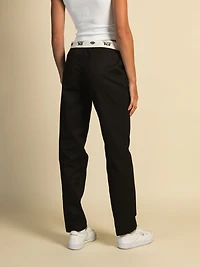 DICKIES 874 ORIGINAL WORK PANT - CLEARANCE