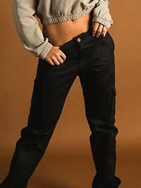 PANTALON CARGO DICKIES   DÉCONTRACTÉ