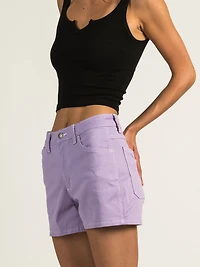 DICKIES HR CARPENTER SHORT - CLEARANCE