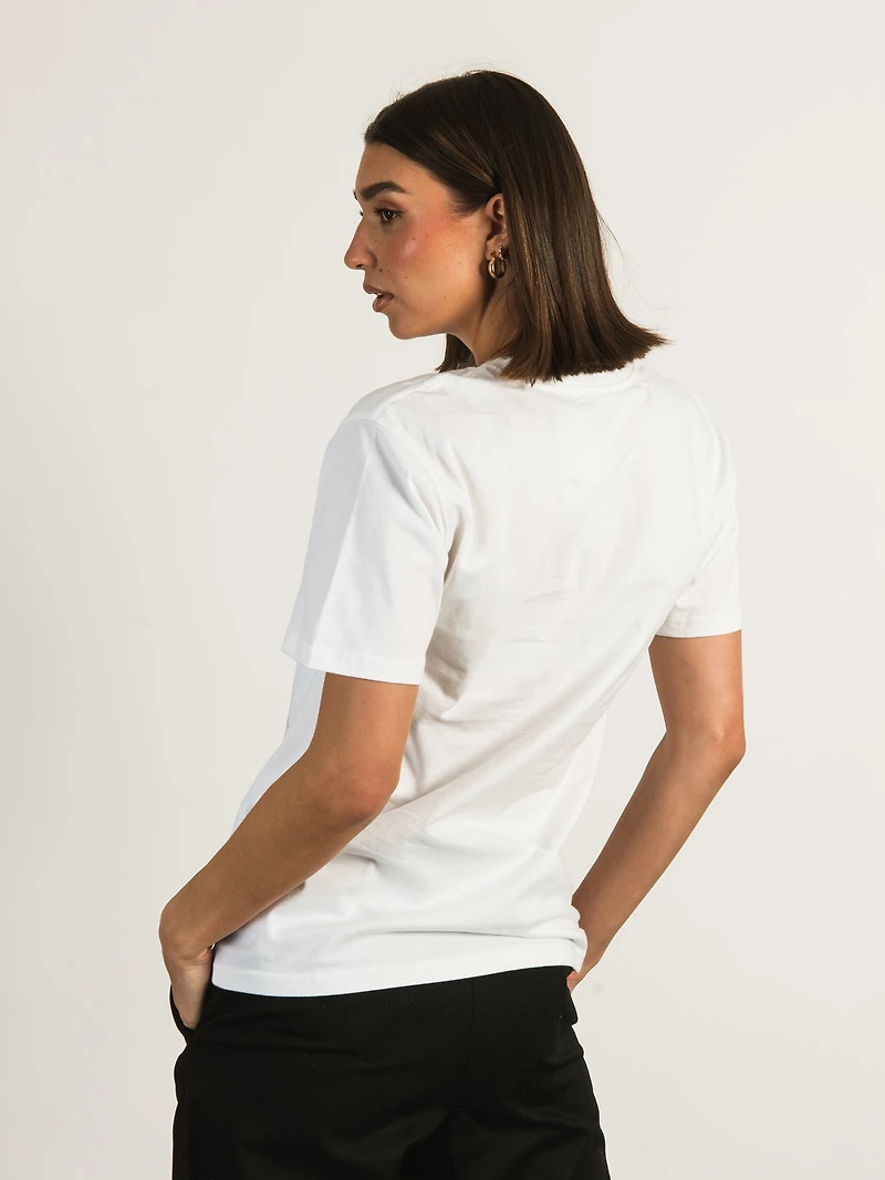 DICKIES BAND GRAPHIC T-SHIRT - CLEARANCE