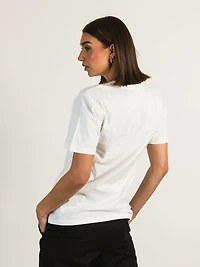 DICKIES BAND GRAPHIC T-SHIRT - CLEARANCE