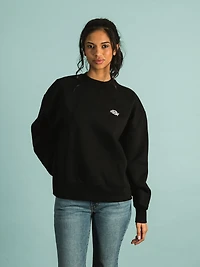 DICKIES SUMMERDALE CREW - CLEARANCE